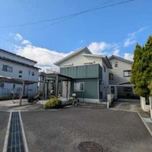 香南市野市町土居 戸建住宅 【太陽光発電システム付き住宅】 香南市野市町土居 戸建住宅 【太陽光発電システム付き住宅】