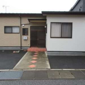 香南市野市町西野 戸建住宅 【人気の築浅平屋建て住宅】