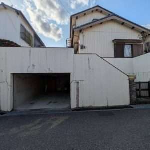 高知市加賀野井二丁目 戸建住宅 【ルームクリーニング後のお引渡し】 高知市加賀野井二丁目 戸建住宅 【ルームクリーニング後のお引渡し】