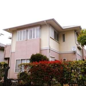 吾川郡いの町天王南4丁目 戸建住宅 【2016年にリフォームされています】