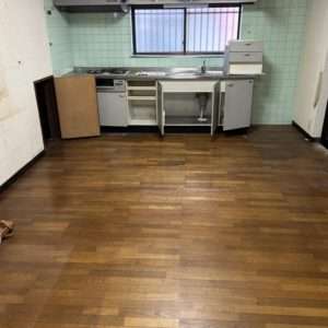 香美市土佐山田町宮前町 戸建住宅 【土佐山田駅 徒歩8分】 香美市土佐山田町宮前町 戸建住宅 【土佐山田駅 徒歩8分】