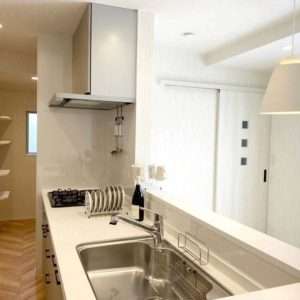 高知市潮新町1丁目 戸建住宅 【R5年頃にフルリフォーム済!】 高知市潮新町1丁目 戸建住宅 【R5年頃にフルリフォーム済!】