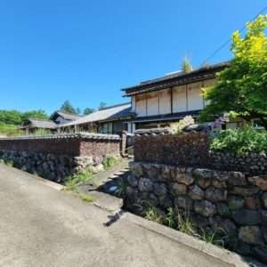 香南市夜須町西山 土地 【夜須小学校徒歩1分】 香南市夜須町西山 土地 【夜須小学校徒歩1分】