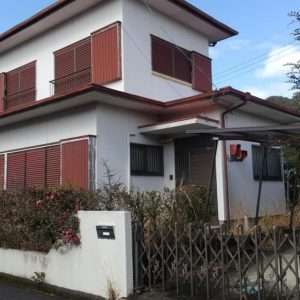 香南市野市町みどり野3丁目 土地 【南向き】